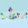 LEGO FRIENDS 42692 Stoisko z lodami i balonami - 1473469 - zdjęcie 6